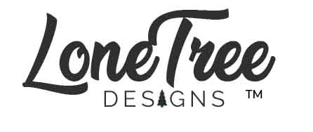 LoneTree Designs