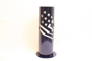 Patriot Pak Blue - LoneTree Designs