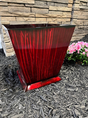 Planter Juli