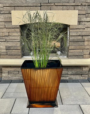 Planter Juli