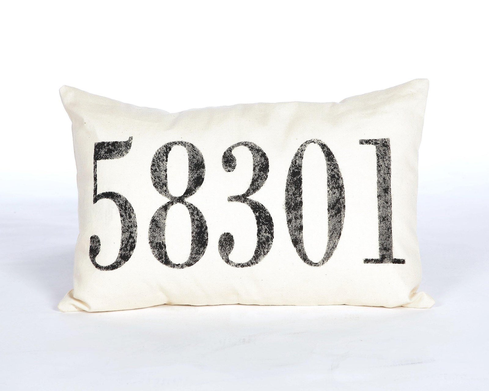 Home & Cabin Accents - LoneTree Designs