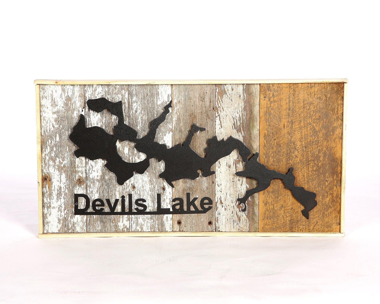 Wall Hangings - LoneTree Designs