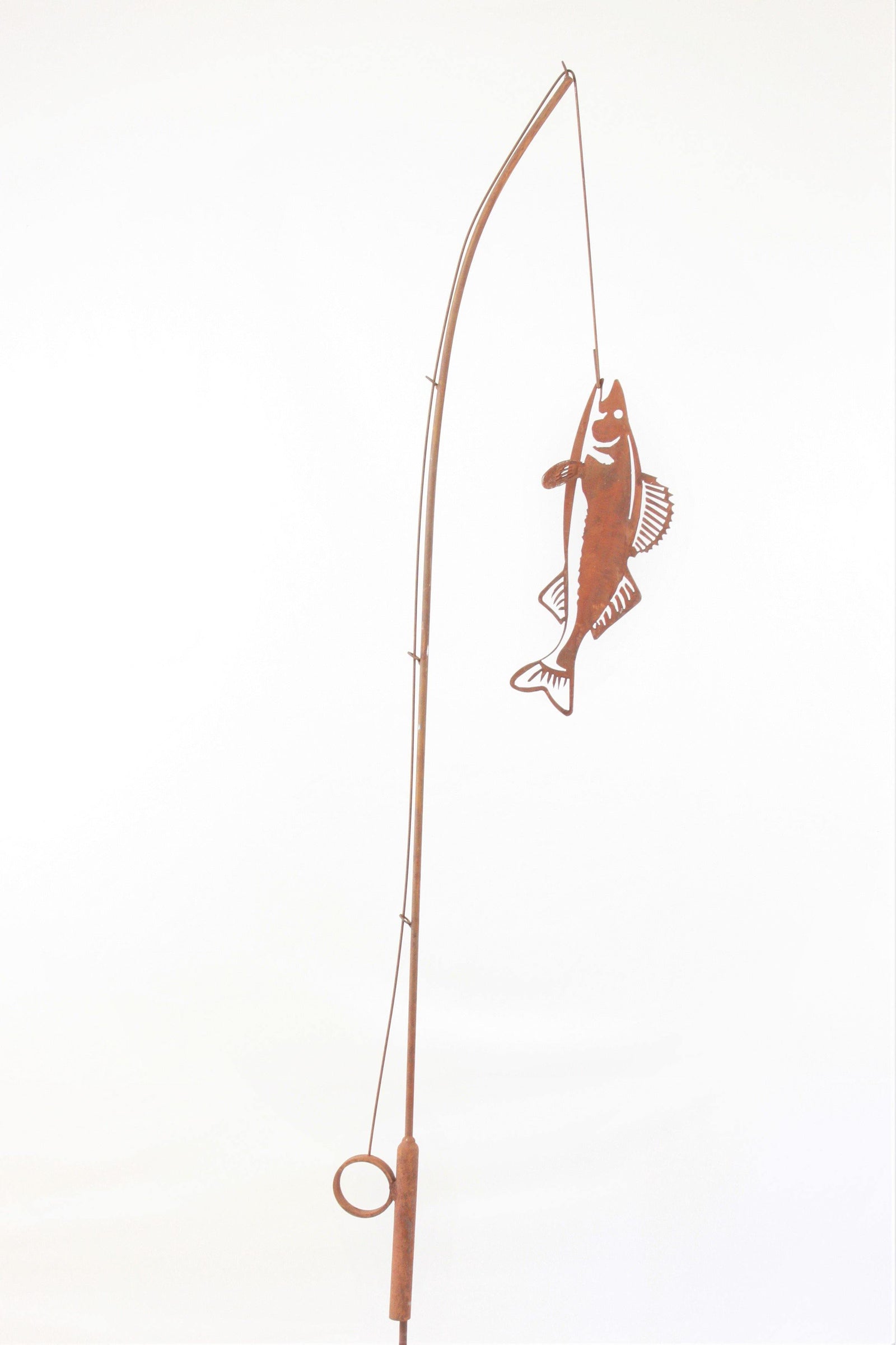 Garden Art - LoneTree Designs