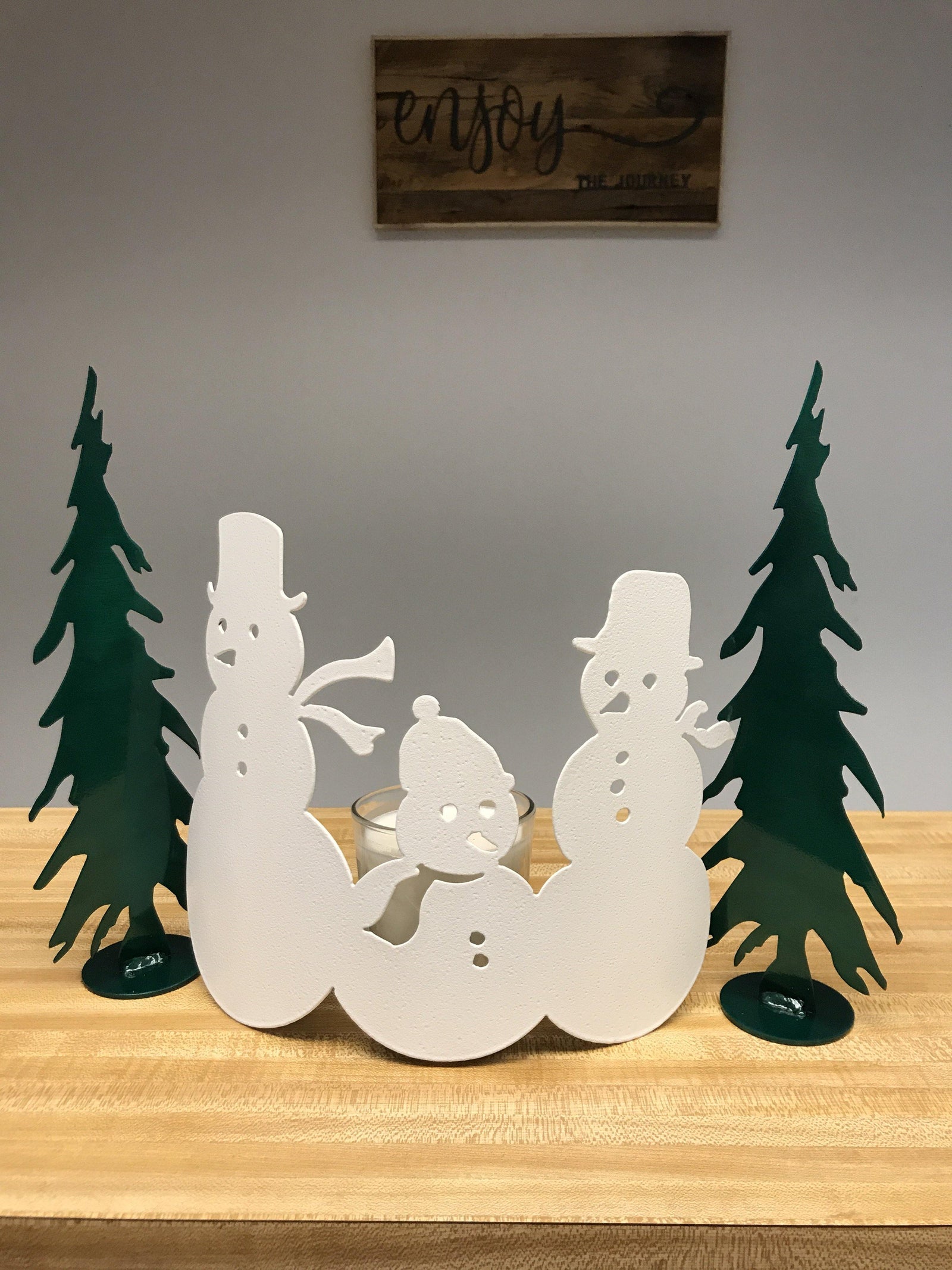 Christmas - LoneTree Designs
