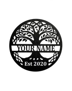 Persontreeoflifeest_240x.jpg?v