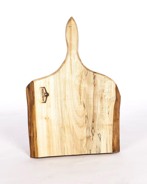 Charcuterie Boards - LoneTree Designs