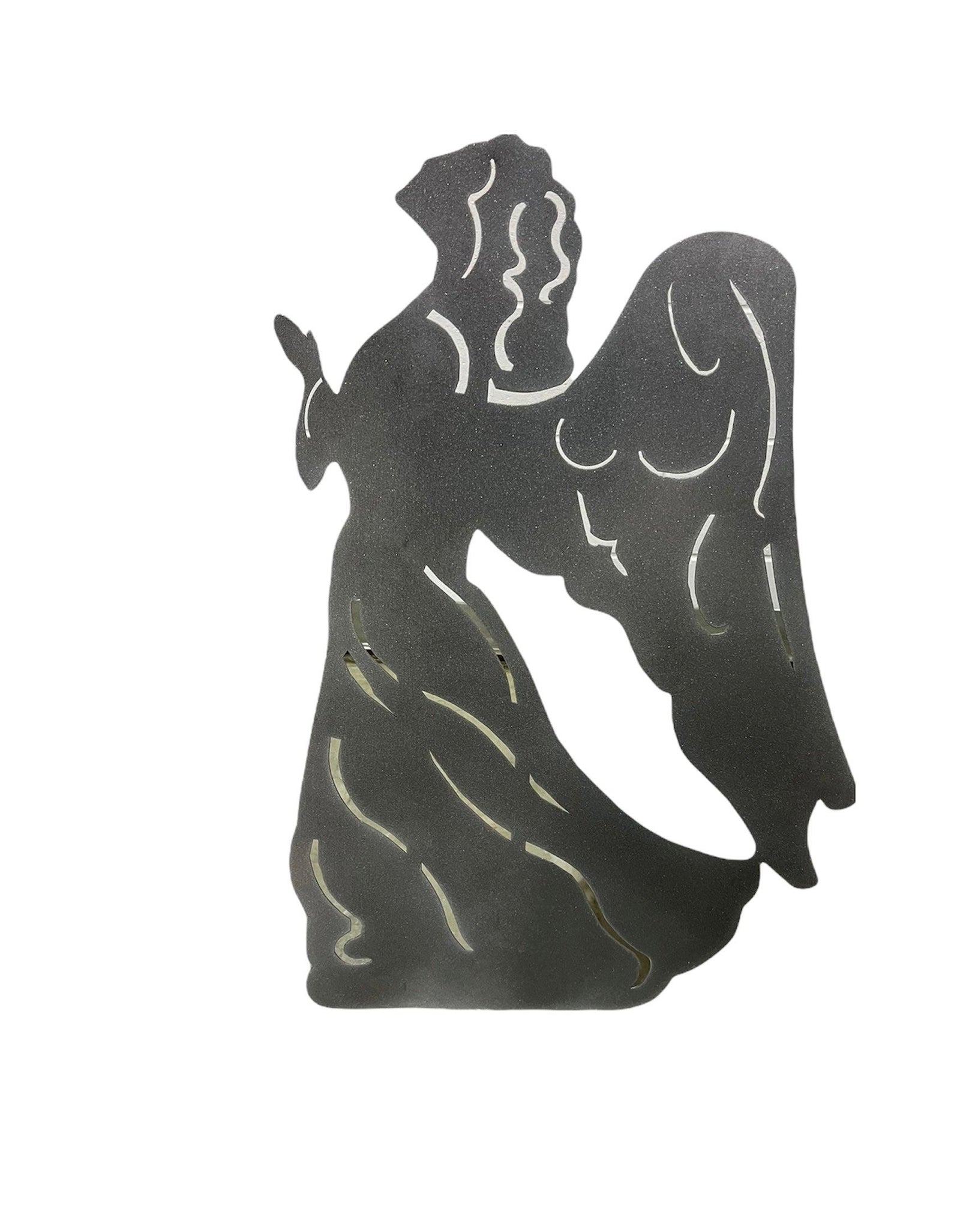 Christmas Nativity Angel